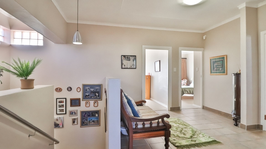 4 Bedroom Property for Sale in Diaz Beach Western Cape
